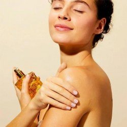 Nuxe Prodigieuse Huile 100 ml