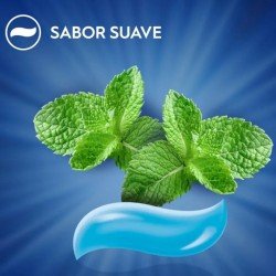 Oral-B Pasta de Dientes Pro Kids para Niños 0-6 años 50 ml