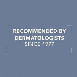 Bioderma Hydrabio Crema 50 ml