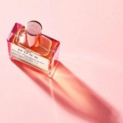 Nuxe Huile Prodigieuse Florale 100 ml