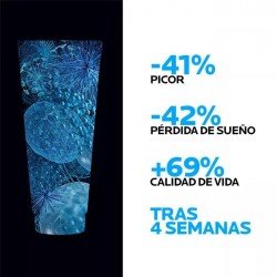 La Roche Posay Lipikar Baume AP+ Bálsamo Pieles Muy Secas y con Tendencia Atópica 200 ml