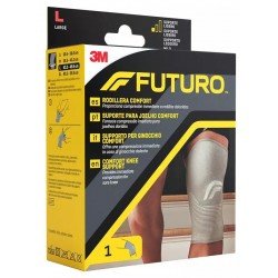 Comprar Futuro Comfort Rodillera Lift Talla L