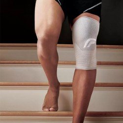 Futuro Comfort Rodillera Lift Talla L