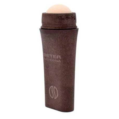 Beter Coffee Oclock Rodillo Volcánico Absorbente Facial 1 ud