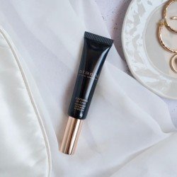 Atashi Sérum Redensificante 50 ml + Contorno de Ojos Antiarrugas 15 ml + Gua Sha Spoon