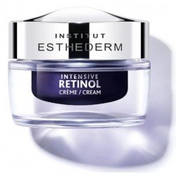 Comprar Institut Esthederm Intensive Retinol Crema 50 ml