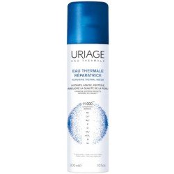 Comprar Uriage Agua Termal 300 ml