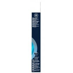 Oral B iO Ultimate Clean Recambios 2 uds