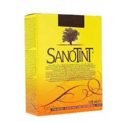 Comprar Sanotint Tinte Classic 14 Rubio Oscuro 125 ml