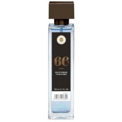 Comprar Iap Pharma Perfume Hombre nº66 150 ml