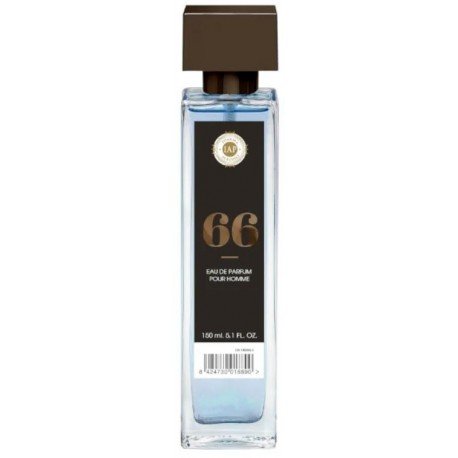 Iap Pharma Perfume Hombre nº66 150 ml