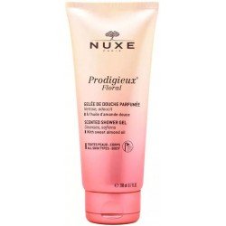Comprar Nuxe Prodigieux Florale Gel de Ducha 200 ml