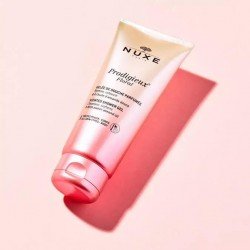 Nuxe Prodigieux Florale Gel de Ducha 200 ml