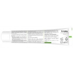 Fluocaril Bi-Fluoré 250mg Pasta Dentífrica Sabor Menta 125 ml