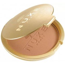 Comprar Nuxe Prodigieux Poudre Eclat 25 gr