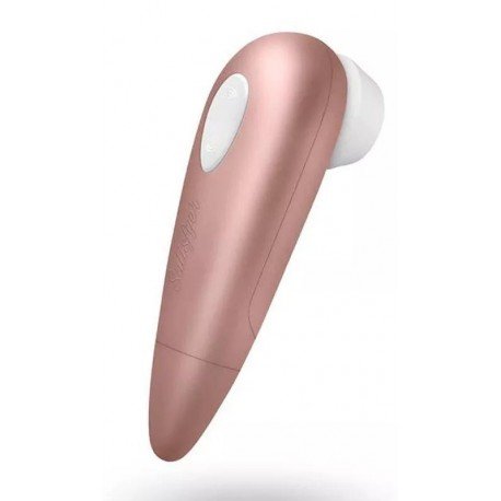 Satisfyer Pro 1 Next Generation Succionador Clítoris