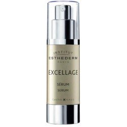 Comprar Institut Esthederm Excellage Sérum 30 ml