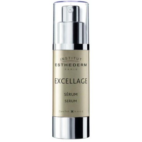 Institut Esthederm Excellage Sérum 30 ml