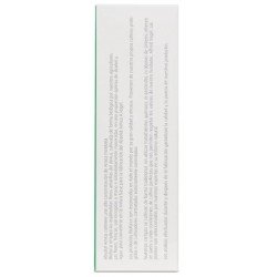 A.Vogel Absolut Árnica Gel 100 ml