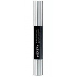 Comprar Filorga Nutri-Filler Lips Bálsamo Labial Antiedad 4 gr