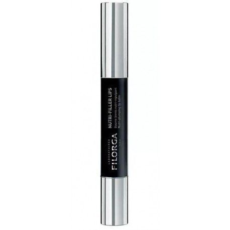 Filorga Nutri-Filler Lips Bálsamo Labial Antiedad 4 gr