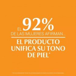 Eucerin Solar Facial Photoaging Control Fluido FPS50+ Tinted Medium 50 ml