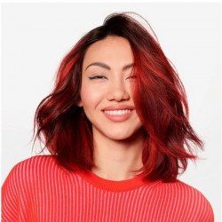 Wella Invigo Color Brilliance Champú Cabello Fino 1 Litro