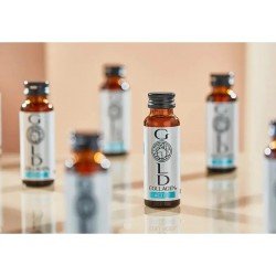 Gold Collagen Active 10 Días