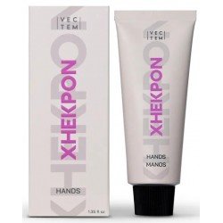 Comprar Xhekpon Crema de Manos 40 ml