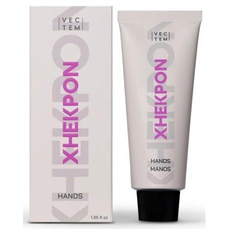 Xhekpon Crema de Manos 40 ml