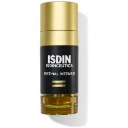 Comprar Isdin Isdinceutics Retinal Intense 50 ml