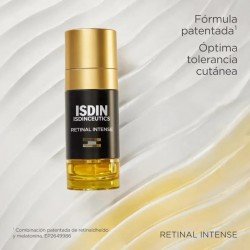 Isdin Isdinceutics Retinal Intense 50 ml