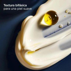 Isdin Isdinceutics Retinal Intense 50 ml