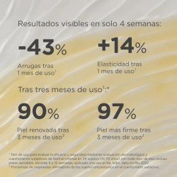 Isdin Isdinceutics Retinal Intense 50 ml