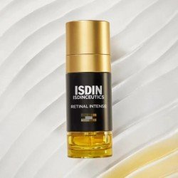 Isdin Isdinceutics Retinal Intense 50 ml