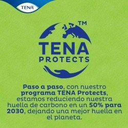 TENA Discreet Ultra Mini Mujer 28 uds