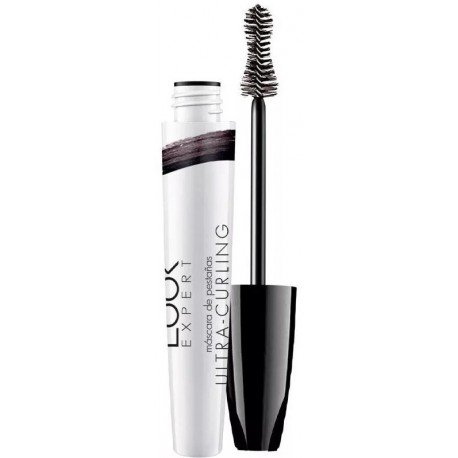 Beter LookExpert Máscara Pestañas Ultra Curling 10,5 ml