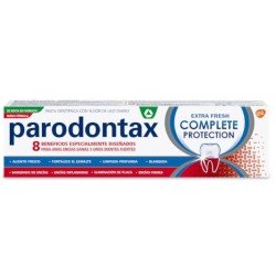 Comprar Parodontax Extra Fresh Complete Protection 75 ml