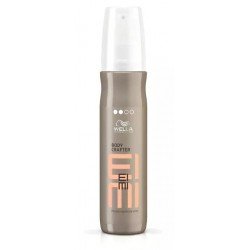 Comprar Wella Eimi Body Crafter 150 ml
