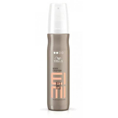Wella Eimi Body Crafter 150 ml
