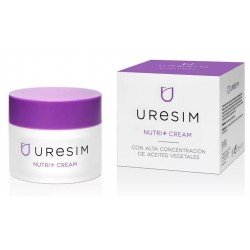 Comprar Uresim Crema Nutri+ 50 ml