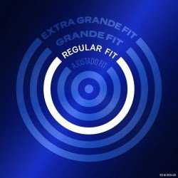 Durex Preservativos Placer Prolongado 12 uds + Mutual Climax 12 uds