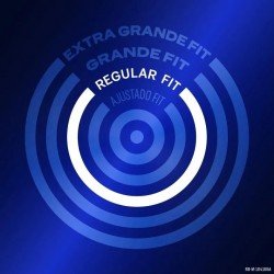 Durex Preservativos Placer Prolongado 12 uds + Mutual Climax 12 uds