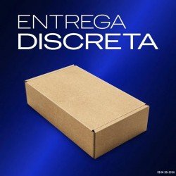 Durex Preservativos Placer Prolongado 12 uds + Mutual Climax 12 uds