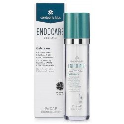 Comprar Endocare Cellage Gel-Crema 50 ml