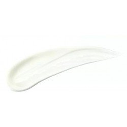 Endocare Cellage Gel-Crema 50 ml