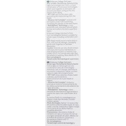 Endocare Cellage Gel-Crema 50 ml