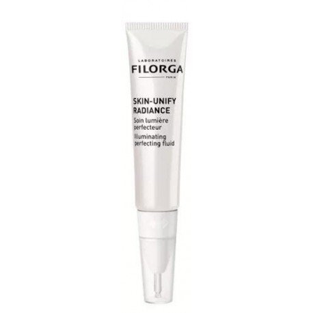 Filorga Skin-Unify Radiance Fluido Iluminador 15 ml