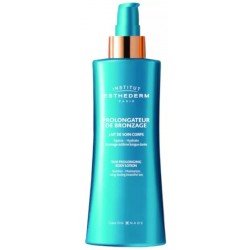 Comprar Institut Esthederm Aftersun Prolongador del Bronceado Corporal 200 ml