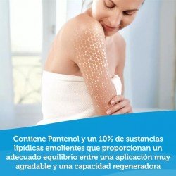 Bepanthol Crema Regeneradora Irritaciones y Rozaduras 100 gr